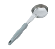 Vollrath 6433445 Portion Spoon