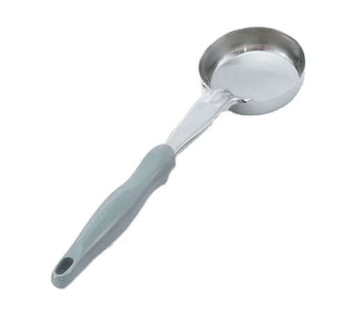 Vollrath 6433445 Portion Spoon