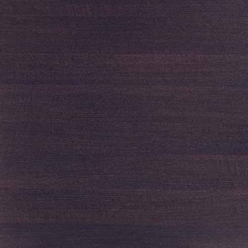 Grosfillex US60VG91 Wenge 60" x 30" Rectangular VanGuard Indoor Table Top