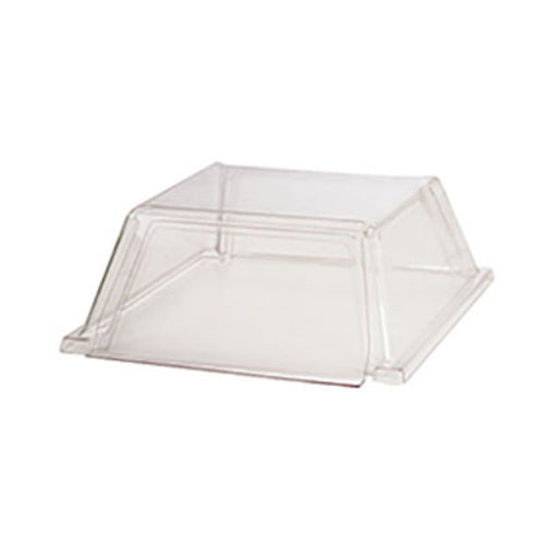 Star (Middleby) 50SG-2D Hot Dog Grill Sneeze Guard
