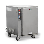FWE MT-1826-7 Heated Mobile Cabinet
