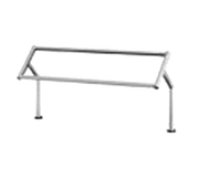Vollrath 89271 Sneeze Guard