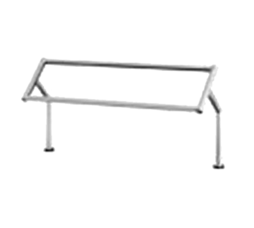 Vollrath 89271 Sneeze Guard