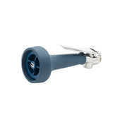 T&S Brass B-0108 Prerinse Spray Valve