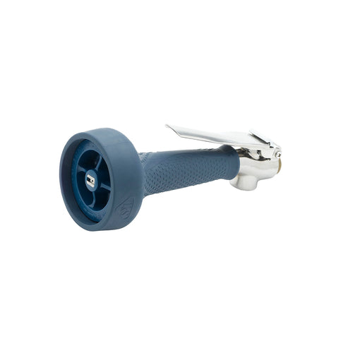 T&S Brass B-0108 Prerinse Spray Valve