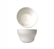International Tableware BL-4 8 oz. Bouillon | Case of 36
