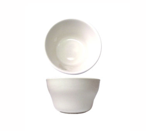 International Tableware BL-4 8 oz. Bouillon | Case of 36