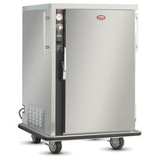 FWE UHS-7 Heated Mobile Cabinet