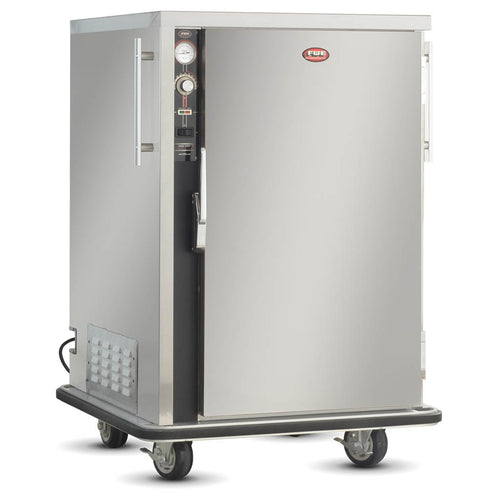 FWE UHS-7 Heated Mobile Cabinet