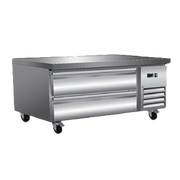 Serv-Ware CB48-HC Chef Base