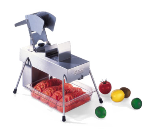 Edlund 354/115V Slicer, Tomato