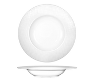 International Tableware DR-3 10 oz. Soup Bowl | Case of 24