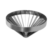 Nemco 55511 Blade Assembly for 55700 Easy Flowering Onion Cutter