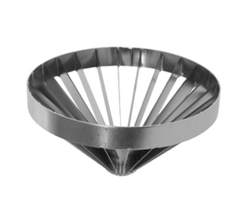 Nemco 55511 Blade Assembly for 55700 Easy Flowering Onion Cutter