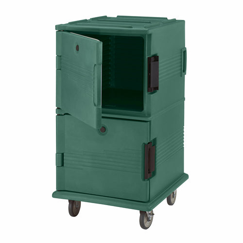 Cambro UPC1600 Ultra Camcart 120 qt. Insulated Food Pan Carrier