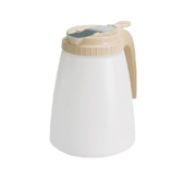 TableCraft Products 748A Syrup Pourer
