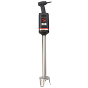 Sammic XM-71 Immersion Hand Mixer