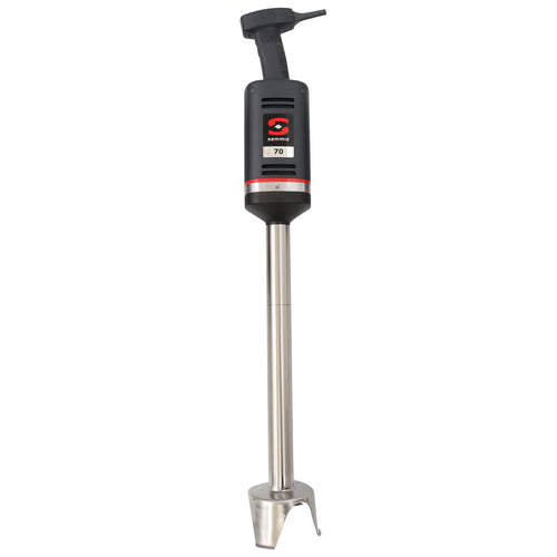 Sammic XM-71 Immersion Hand Mixer