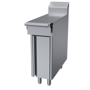 Garland C12-SC Spreader Cabinet