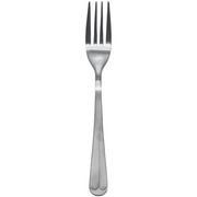 International Tableware OX-229 7-1/2" Dinner Fork | Case of 12