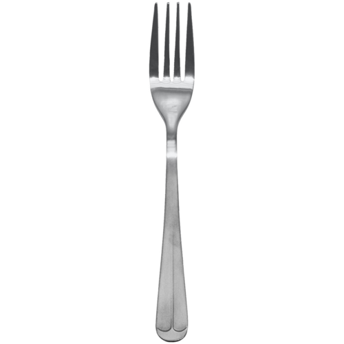 International Tableware OX-229 7-1/2" Dinner Fork | Case of 12