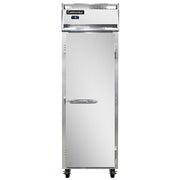 Continental Refrigerator 1FSN Freezer, Reach-In