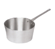 Vollrath 7342 Sauce Pan