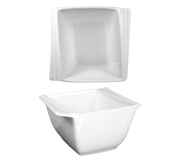 International Tableware PC-24 26 oz. Bowl | Case of 12