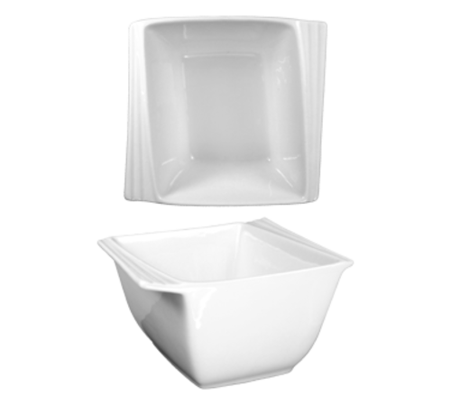 International Tableware PC-24 26 oz. Bowl | Case of 12