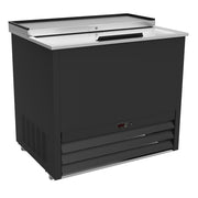 Serv-Ware GFR36 Glass and Plate Chiller
