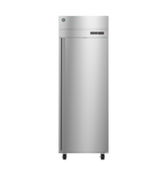 Hoshizaki HC1A-FS-FS Heated Cabinet