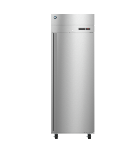Hoshizaki HC1A-FS-FS Heated Cabinet