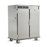 FWE TST-30 Heated Mobile Cabinet