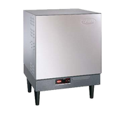 Hatco S-57 Booster Heater, Electric