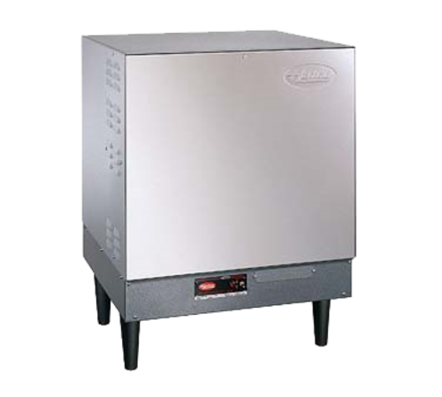 Hatco S-57 Booster Heater, Electric