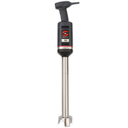 Sammic XM-33 Immersion Hand Mixer