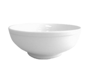 International Tableware MB-8 64 oz. Menudo Bowl | Case of 24