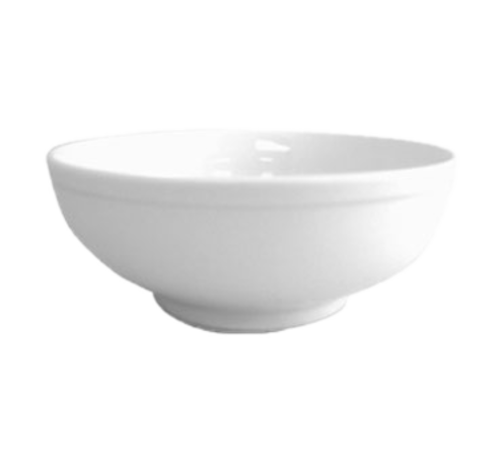 International Tableware MB-8 64 oz. Menudo Bowl | Case of 24
