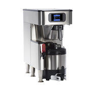 Bunn 54300.0100 ICB TF Platinum Edition Automatic Coffee Brewer