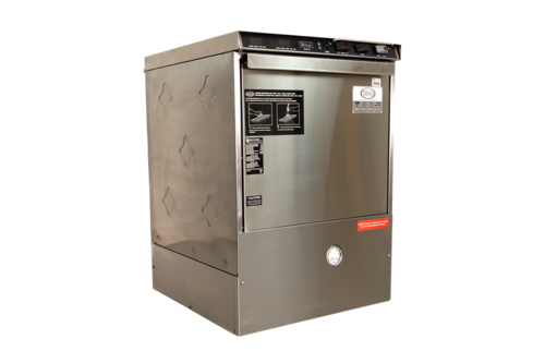 Perlick PKHT24 Glasswasher