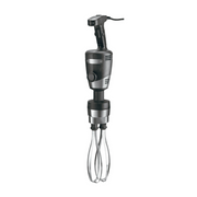 Waring WSBPPWA Big Stik® Power Pack with 10" Whisk Attachment