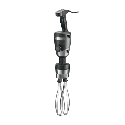 Waring WSBPPWA Big Stik® Power Pack with 10" Whisk Attachment