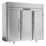 Victory FS-3D-S1-EW-HC Reach-In Freezer