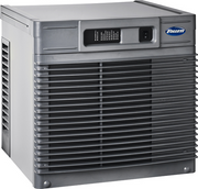 Follett Products, LLC D414ATF Ice Maker, Flake-Style