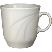International Tableware Y-1  Cup | Case of 12