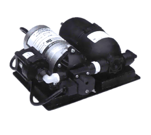 Everpure 804-001 Water Booster