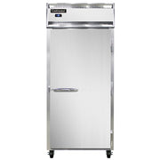 Continental Refrigerator 1RXSN Refrigerator, Reach-In
