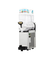 Icetro SSM-180 7" Frozen Drink Machine | (1) 3.2 Gal. Bowl