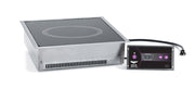 Vollrath 69521 Induction Range