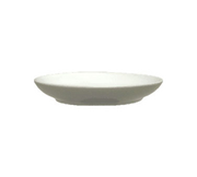 International Tableware 81062S-VML 4-3/4" dia. Espresso Saucer | Case of 36